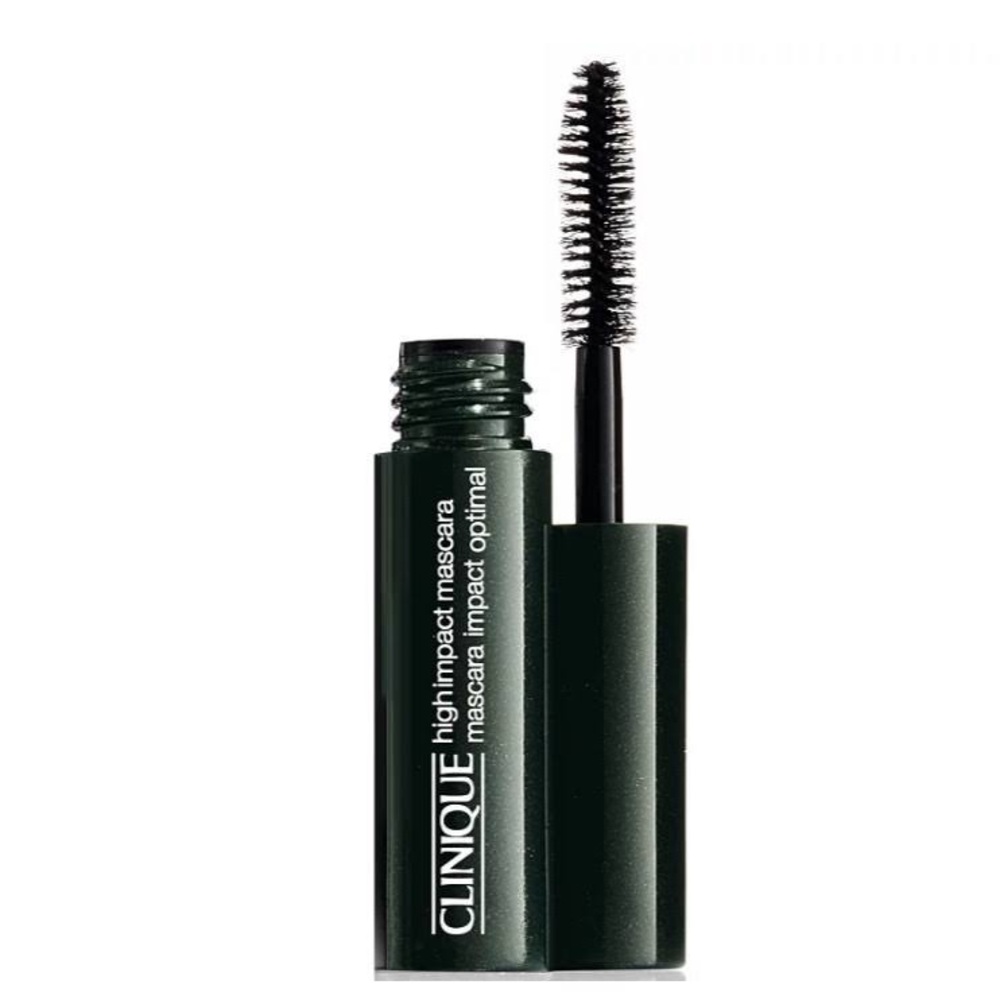 Clinique High Impact Mascara Travel Size